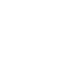 情報のアイコン